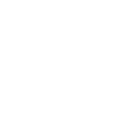 Ready Mix Concrete Beaconsfield