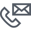  Contact Us in Beaconsfield