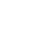 ready mix concrete Beaconsfield