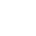 ready mix concrete Beaconsfield