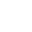 ready mix concrete Beaconsfield