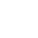  Contact Us in Beaconsfield