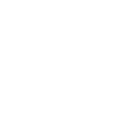 ready mix concrete Beaconsfield