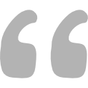 ready mix concrete Beaconsfield client